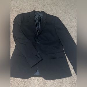 Mens H&M suit